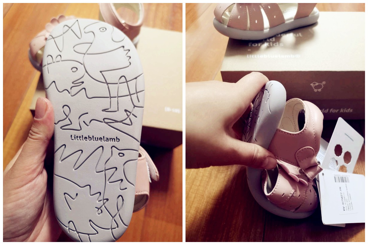 几十块钱的皮鞋是什么皮,几十块钱的皮鞋是真的吗