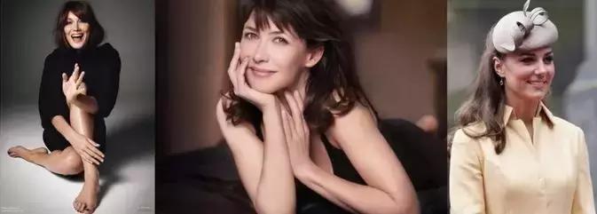 有了前法国第一夫人的百元“黑科技”眼霜,我把3000块眼霜扔了!