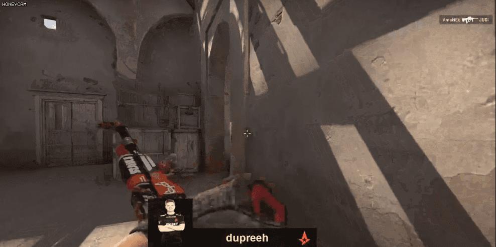 g2阿杜绝杀,g2击败的强队