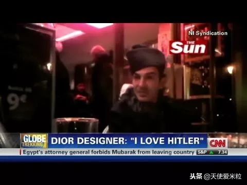 祸从口出不是没有道理,祸从口出不是没有道理的