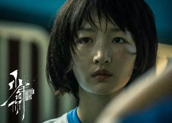 父母对孩子的评判就是孩子对世界的评判「610书店」