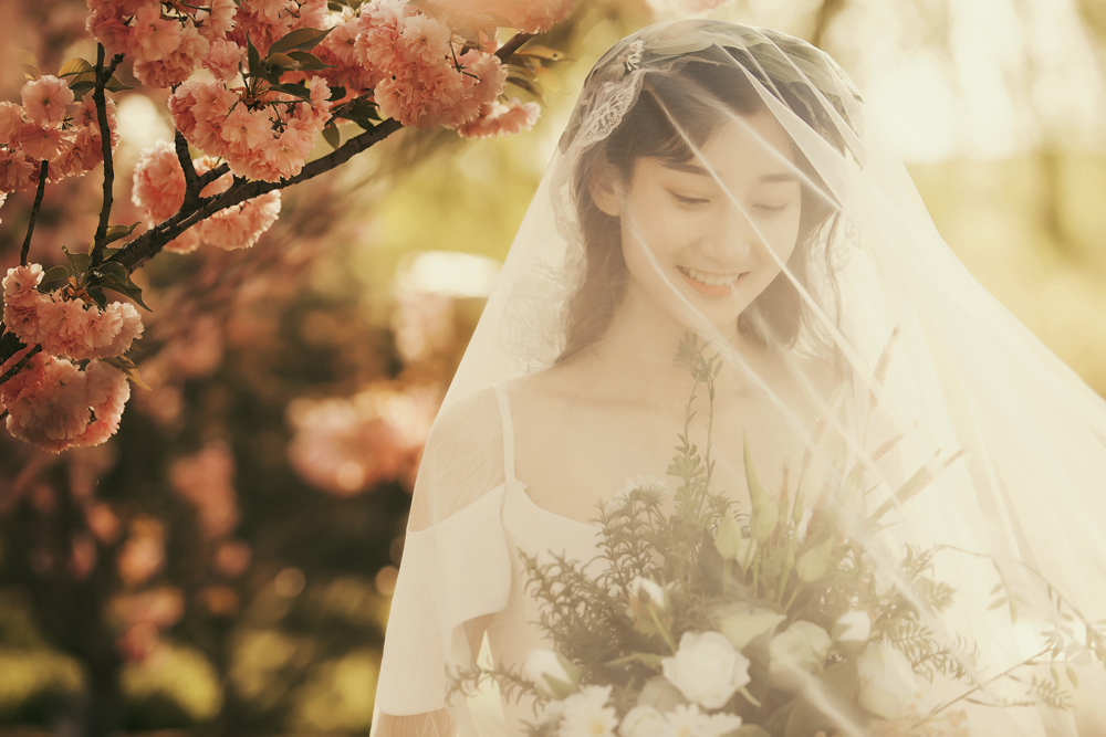 长春婚纱摄影前十名排行榜官方,长春婚纱摄影店推荐排行榜第一名