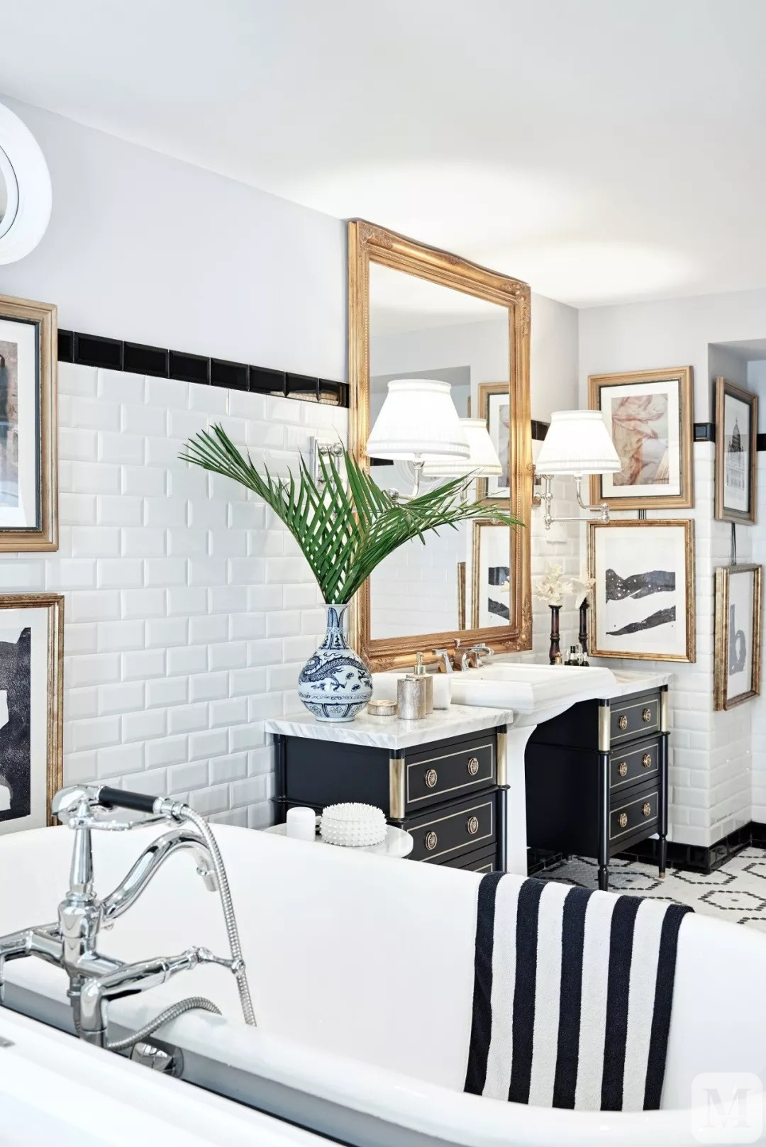 法国小伙改造房子,法国小哥房屋改造