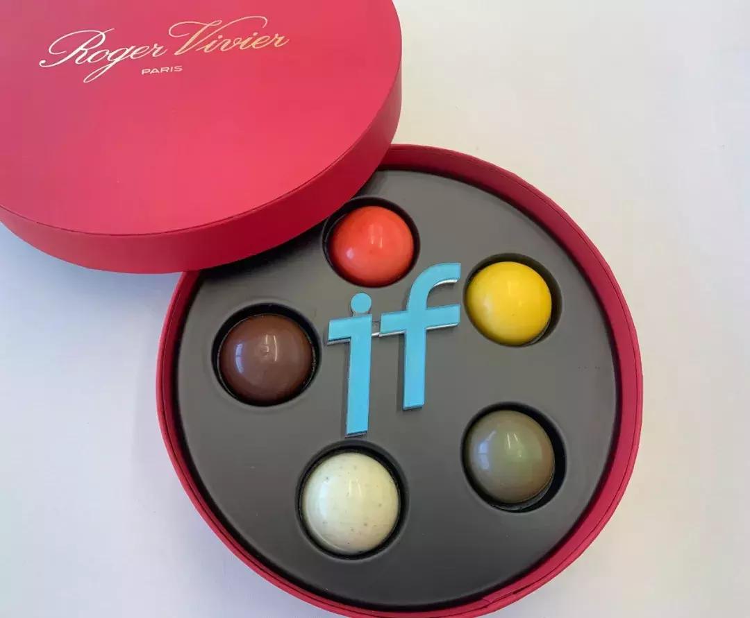 月饼都是燕窝馅,林志玲保养有多疯狂......