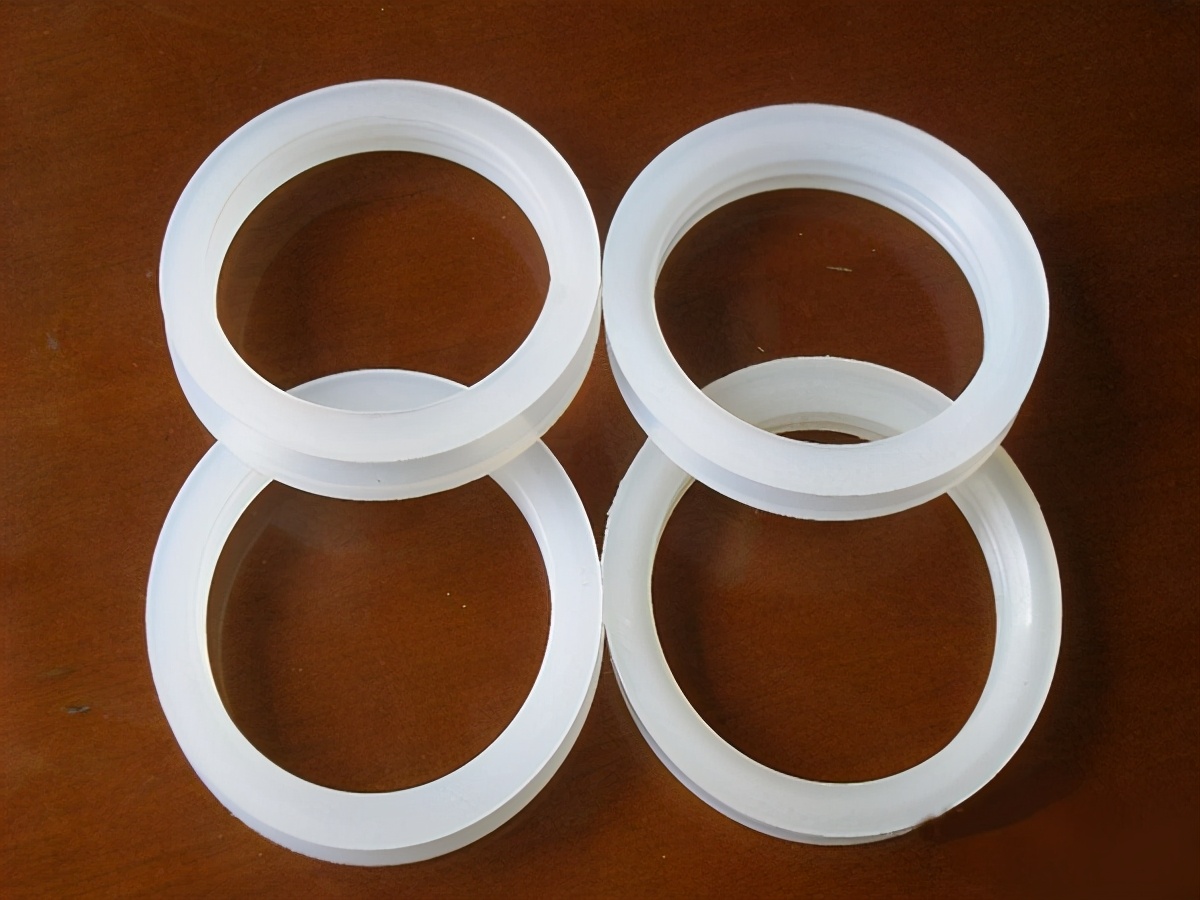 硅胶密封圈和生料带哪个好,硅胶密封圈与橡胶密封圈有何区别