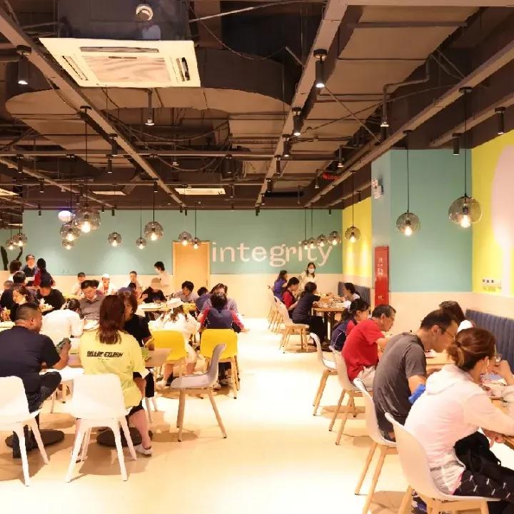 临港还有啥国际学校,临港目前都有哪些学校