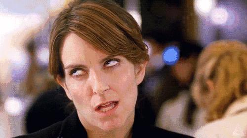 鄂尔多斯和波司登哪个好,类似波司登和鄂尔多斯的牌子