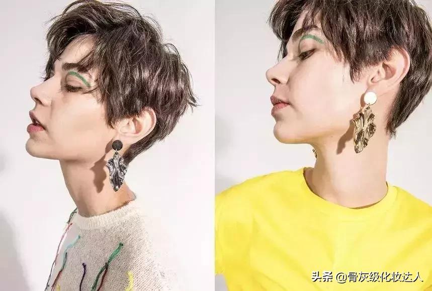 显白平价口红,不脱色不沾杯黄皮显白的口红