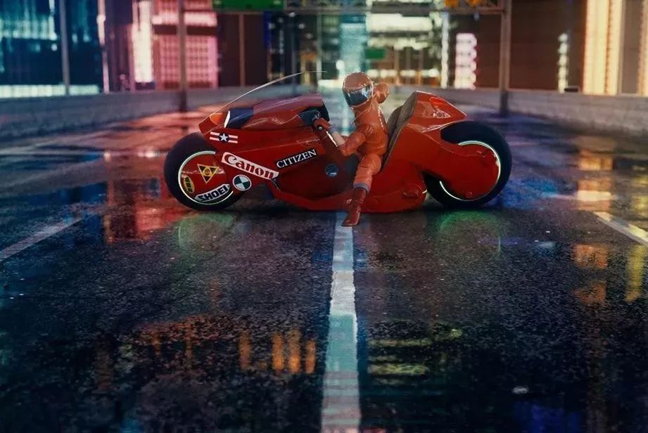 最可能成真的科幻片,科幻片预言2019