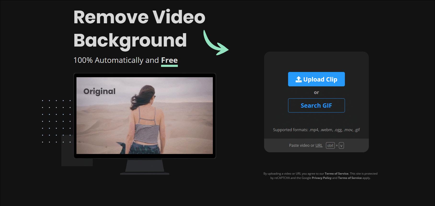 微信聊天表情包免费软件推荐,如何在微信自制表情包并且上传