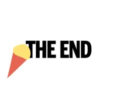 撸动物的网红店顺德,撸小动物的网红店北京世纪金源