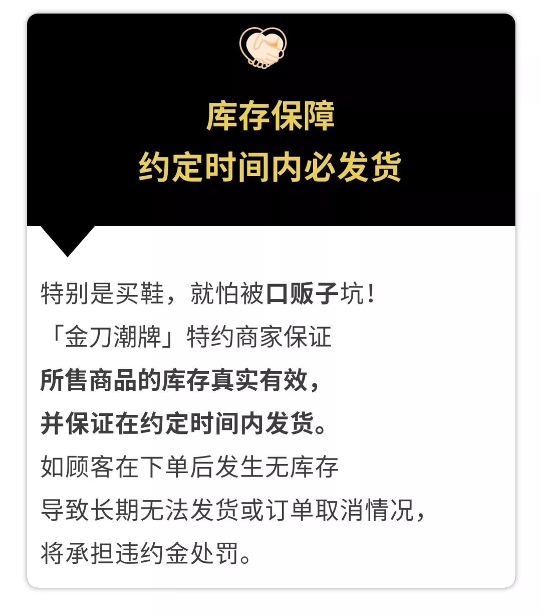 yeezy美洲限定,美洲限定yeezy价格