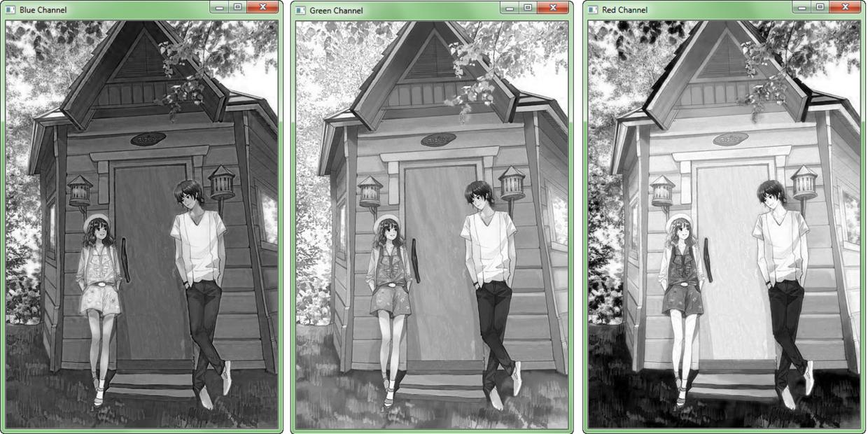 ai图像与标准图像的区别,ai图像用什么软件打开