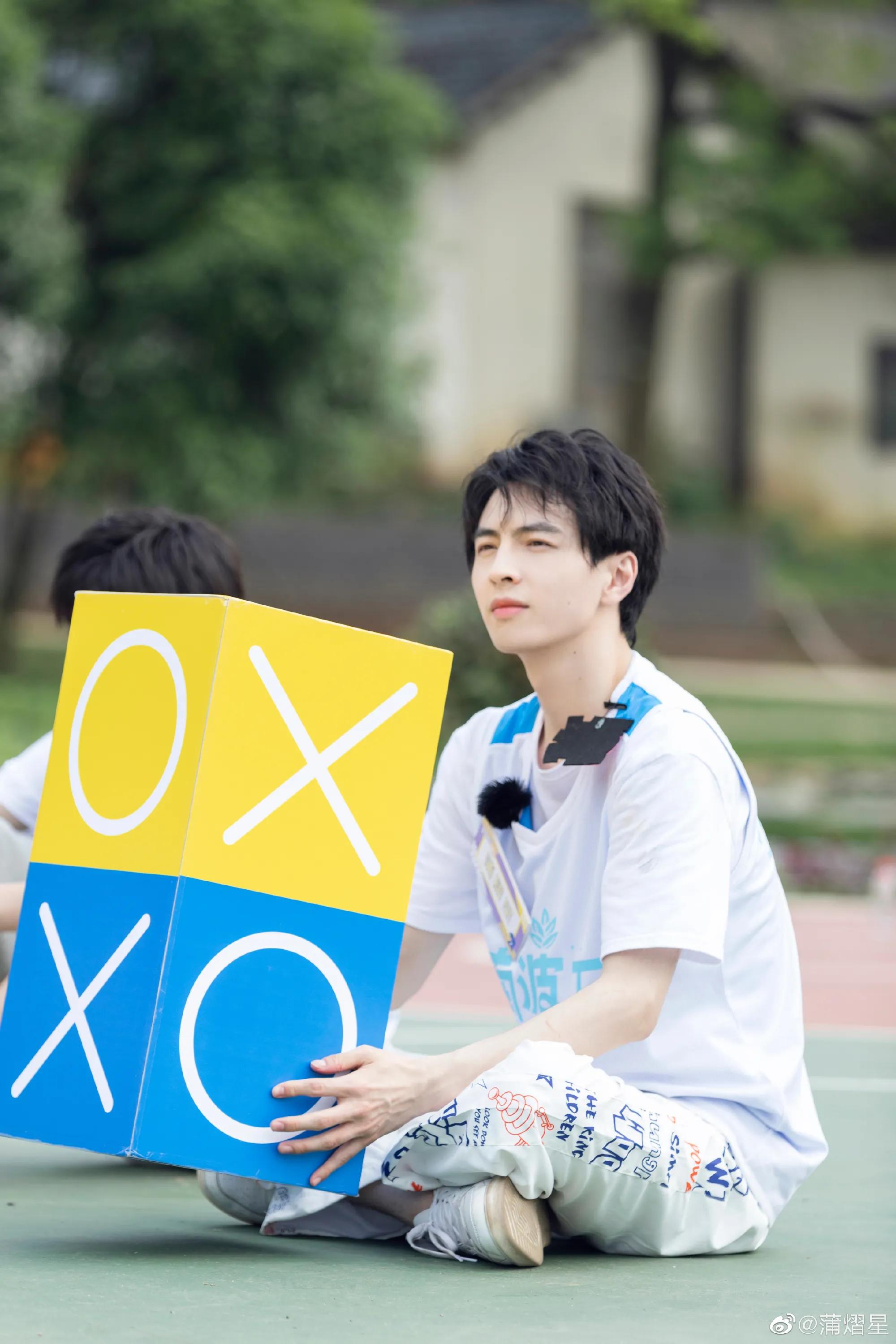 大神版密室大逃脱高能哪期,大神密室逃脱综艺