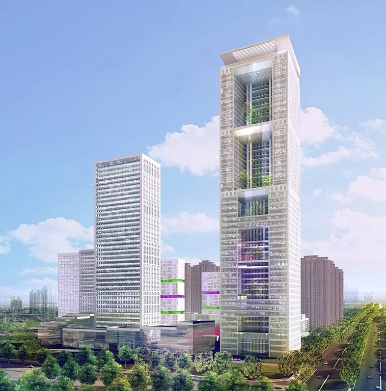 合肥最高端酒店,合肥普通酒店多少钱一晚