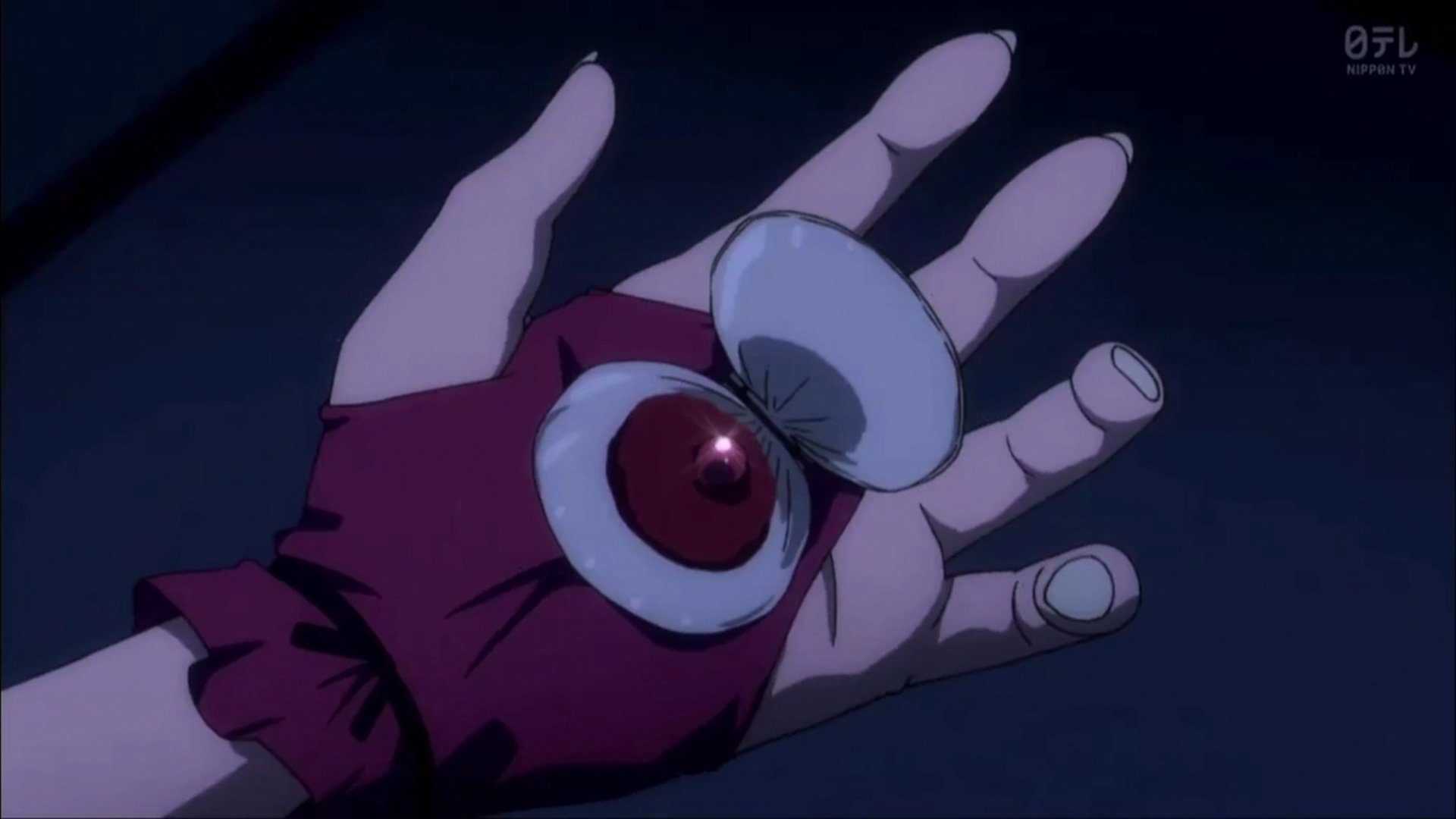 犬夜叉渣男实锤,犬夜叉成了渣渣