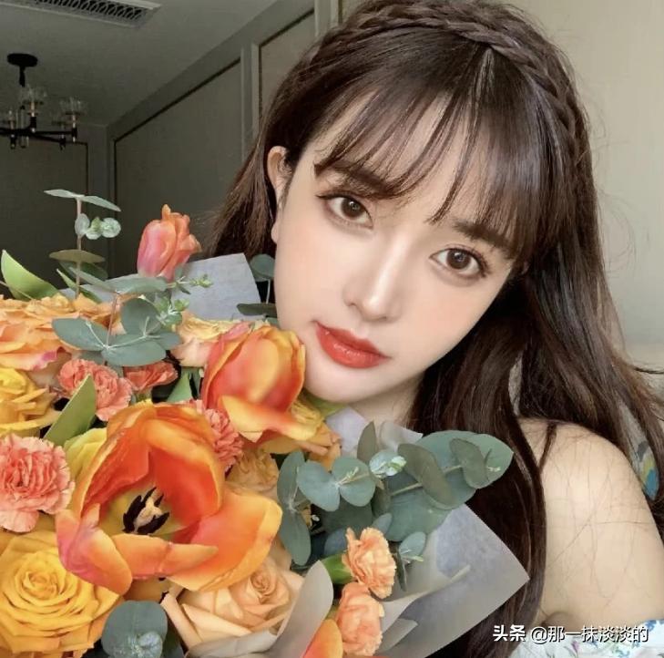 不用钱的变美小技巧有哪些,有没有不用钱就可以变帅的办法