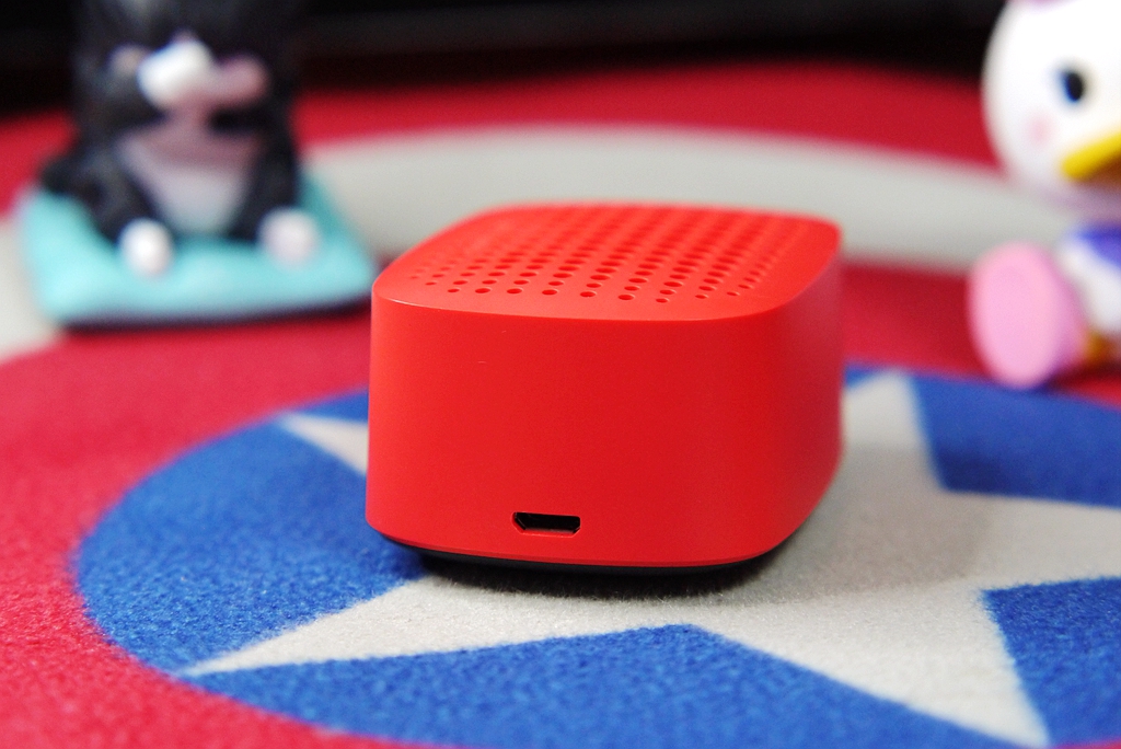 天猫精灵boom靠谱吗,天猫精灵boom智能