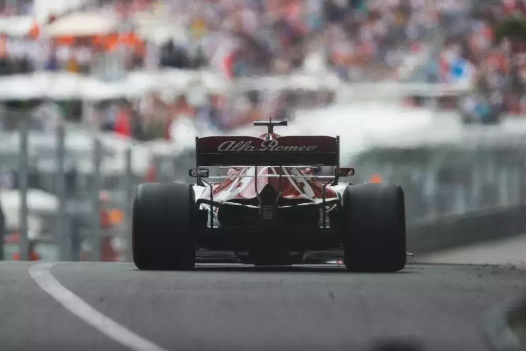 f1比赛获胜规则,f1获胜