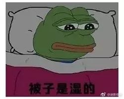 衣服不干、地板打滑、墙壁冒水，这样的回南天受不了啦！