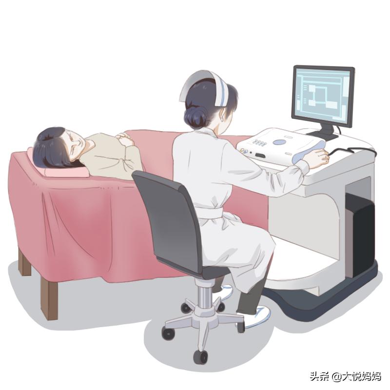 宝妈产后多久可以做康复,宝妈做产后修复有用吗