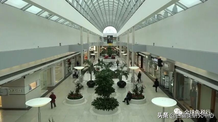 加拿大温哥华旅游穿什么,加拿大温哥华值得去的地方