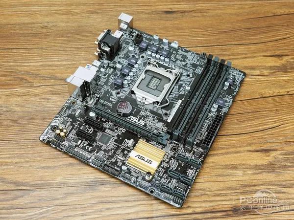 i5-7400升级到i7-7700k有必要吗,i56500升级到7600游戏性能有提高吗