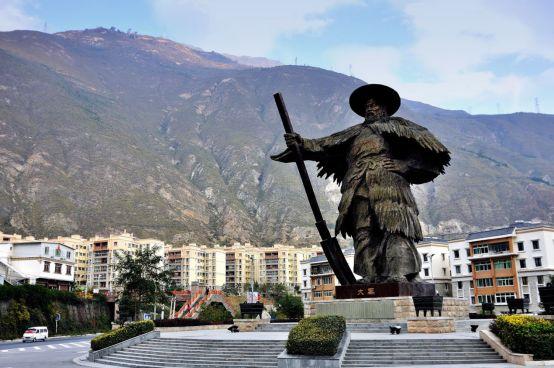 刑法从没被使用过的罪名,刑具铡刀来历