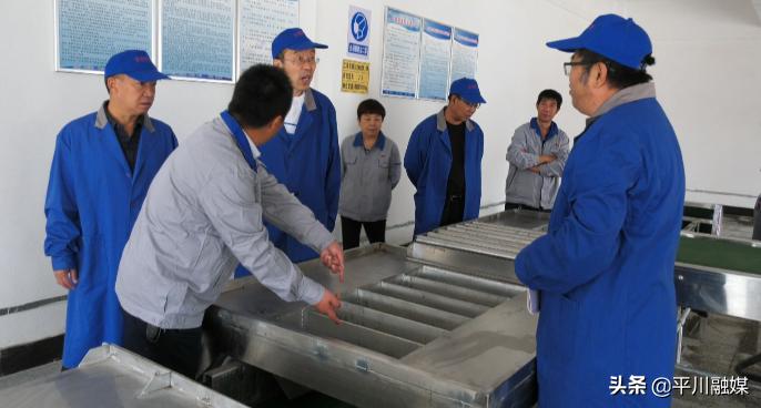 甘肃久联工业*药炸**生产线拆点并线技术改造项目通过试生产安全条件考核验收