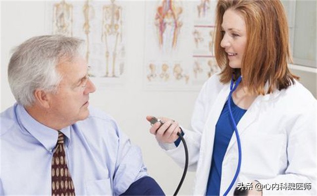 吃一片厄贝沙坦血压还是高怎么办,厄贝沙坦片一片降压多少