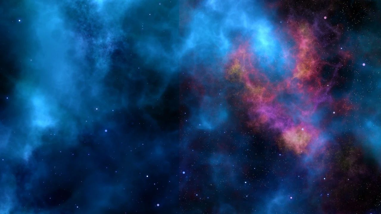 电脑壁纸超清壁纸精选酷,壁纸超清桌面壁纸