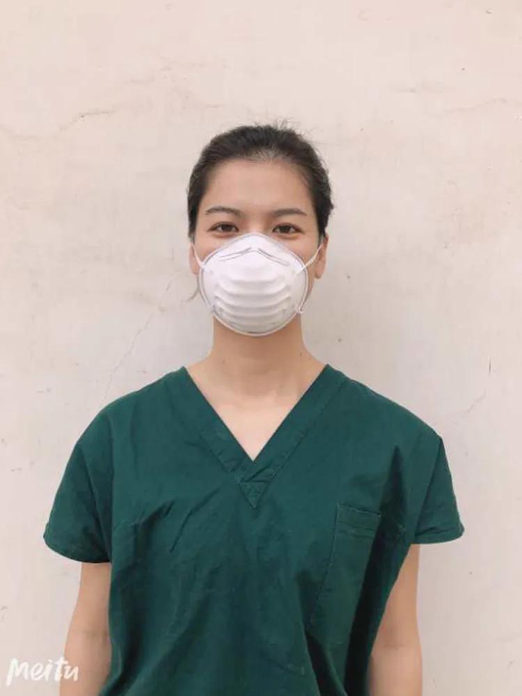 致敬2020每一个逆行的背影,回顾2019年消防员最美逆行背影