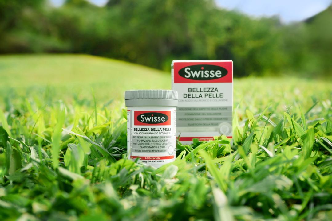 14亿中国人每天吃什么食物,十四亿中国人的追求