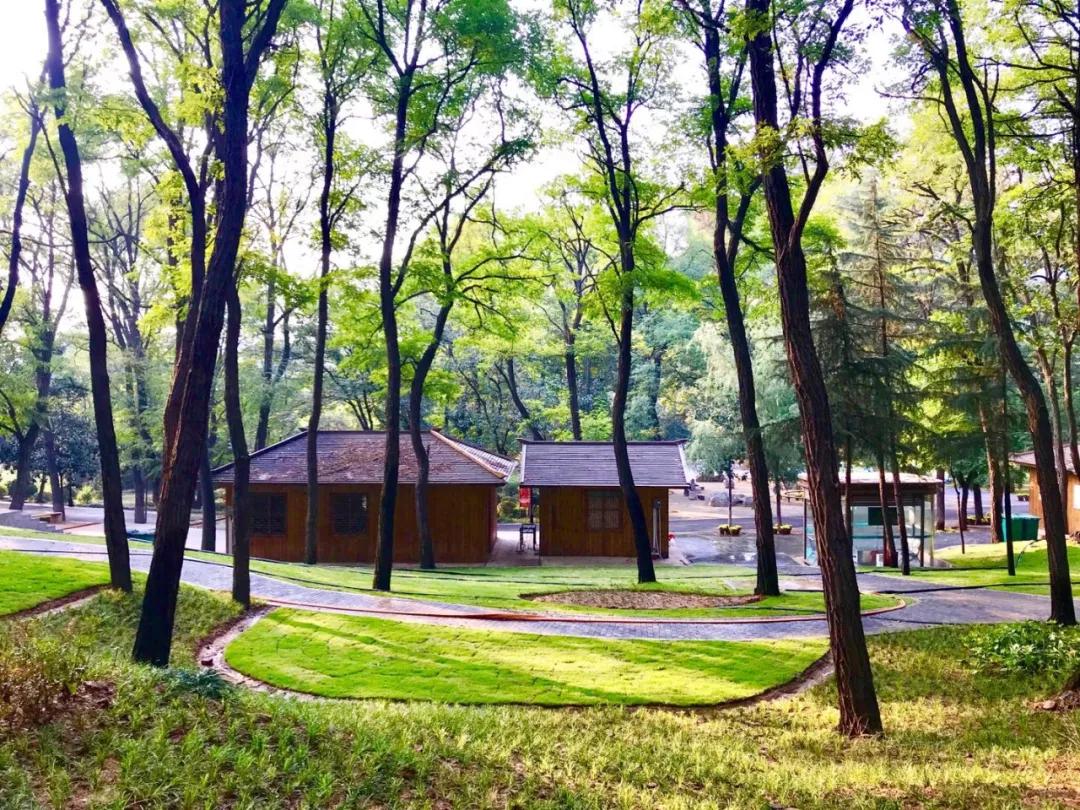 閭冲窞鑹惧北鏅尯,閭冲窞鑹惧北鍦伴渿