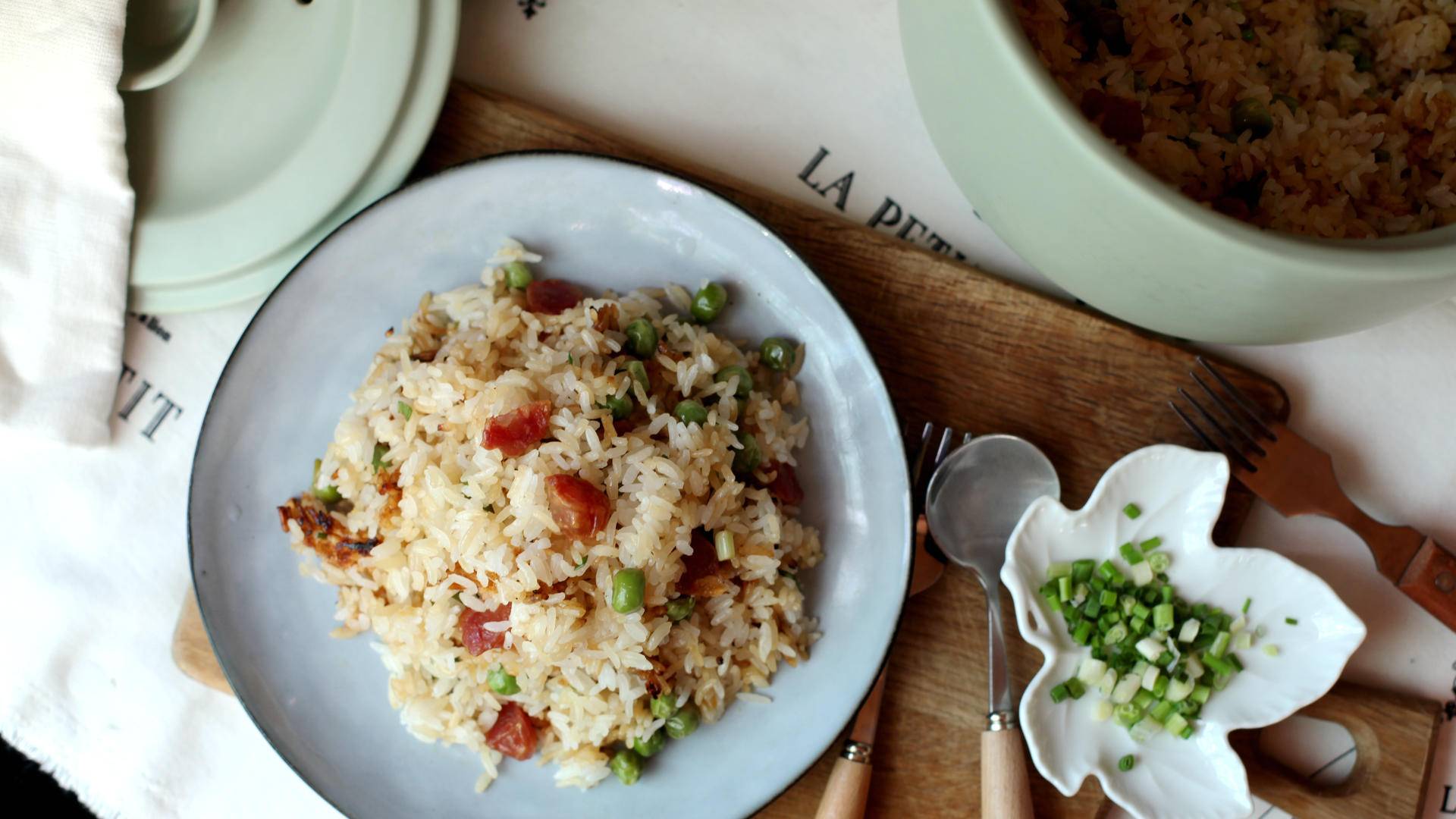 便宜的砂煲跟贵的砂煲,广东砂煲怎么选