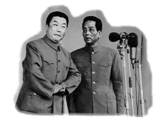 对天津人的称谓,天津人对女的怎么称呼