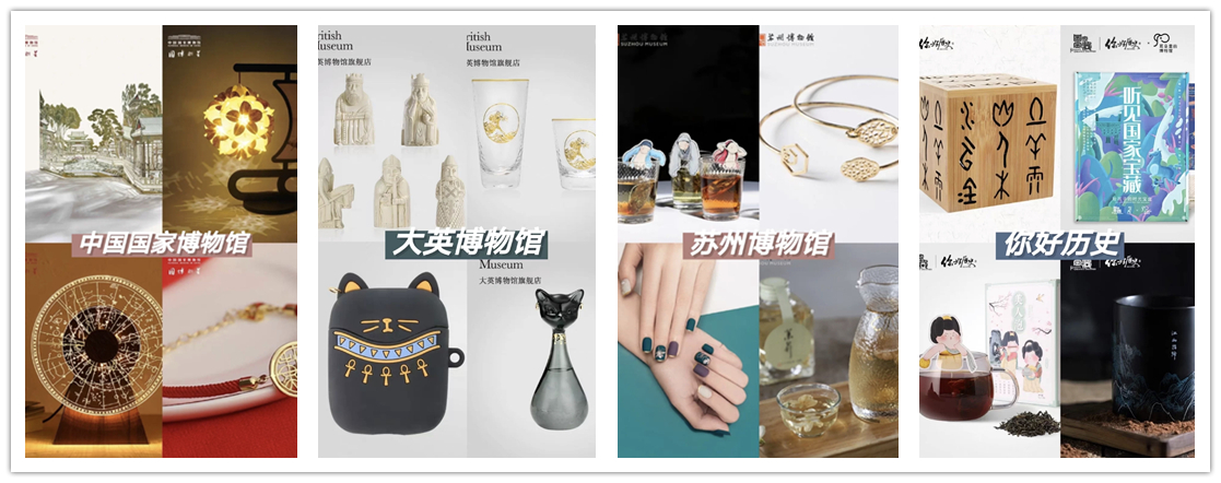 海外华人过生日送什么,给国外的中国朋友寄什么礼物