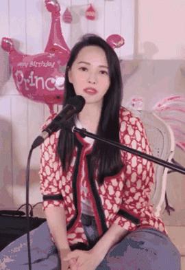 伊能静被黑事件完整版,伊能静为什么被黑