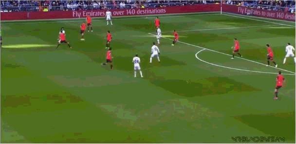 安切洛蒂c罗重逢,安切洛蒂vsj罗冲德