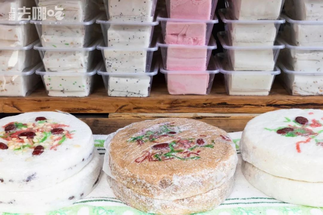 浦东人家门口的“小苏州”，低调美了800年！应该让全上海都知道