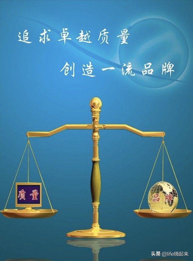 资金链突然断了，财务人员和老板该怎样解决？