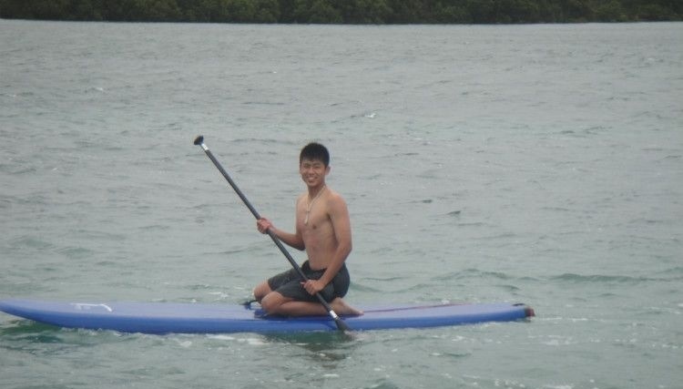 张玉宁是后天努力还是先天天赋,张玉宁体能有多强