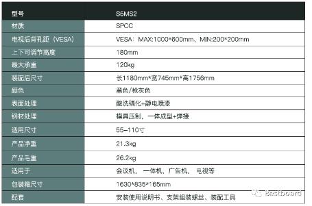 展会预告丨汇茂Bestboard邀您共约2019ISVE智慧显示展