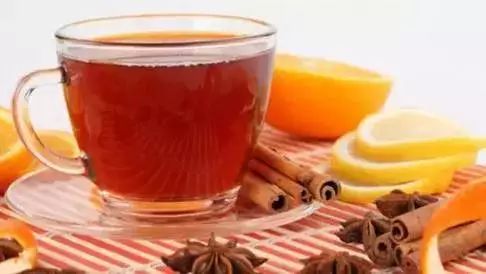 橘子皮瘦身,桔子皮怎么减肥最快