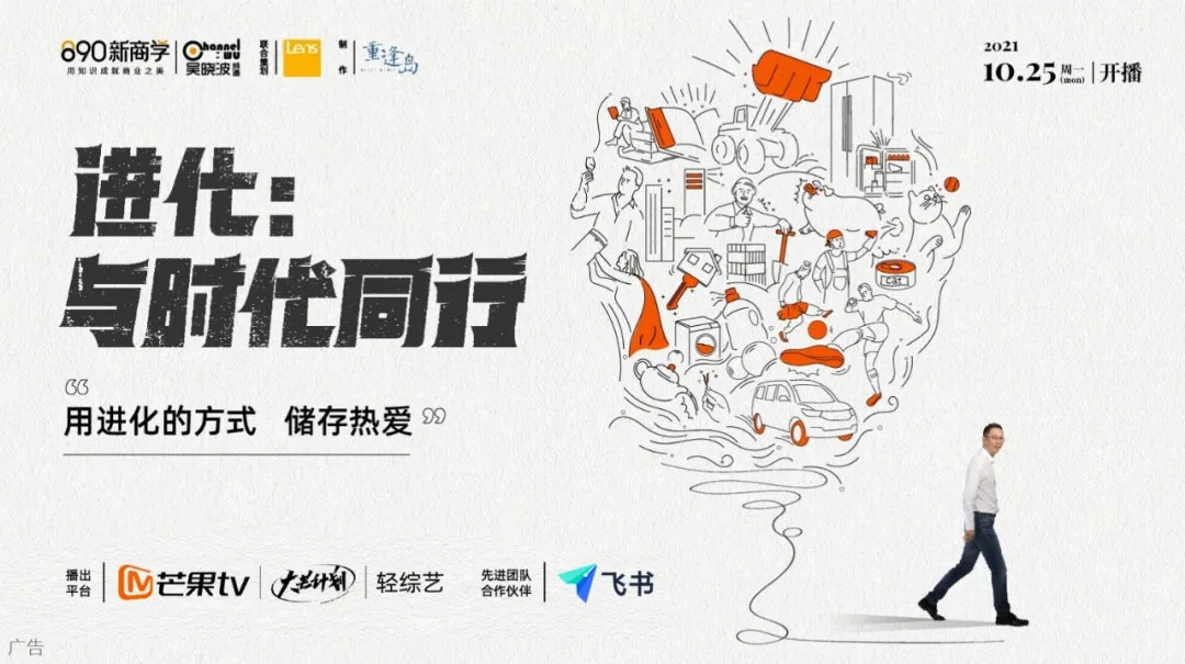 运动鞋的优势和劣势,运动鞋越来越受年轻人欢迎的原因