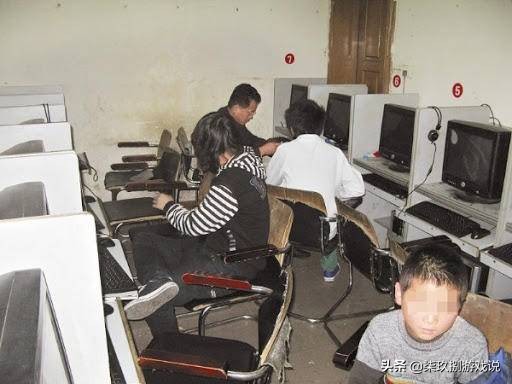 爷青回，阔别13年！是时候聊聊记忆中的《三国群英传》了