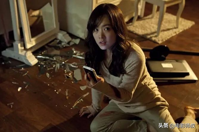 意大利恐怖片阴风阵阵,阴风阵阵恐怖电影