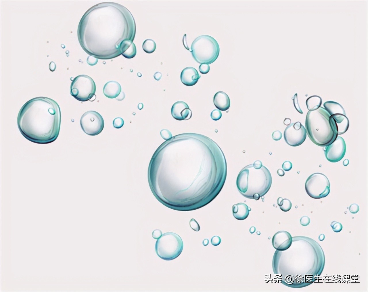 肺脓肿是局限性化脓性炎吗,急性肺脓肿与其他疾病鉴别