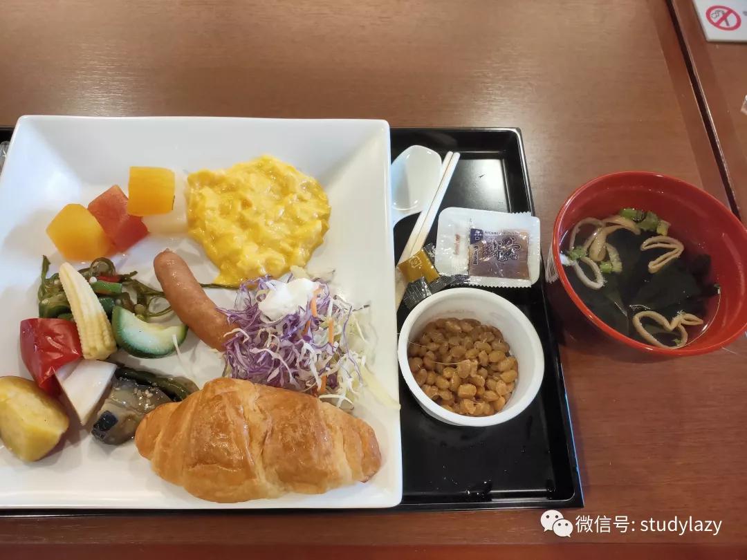 日本名古屋孕妇剖尸案,日本名古屋风景