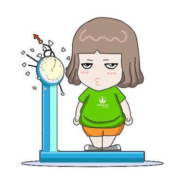 尾骨周围藏毛窦怎么治疗,藏毛窦专家问诊